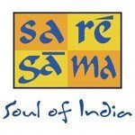 Asha Bhosle Bhanwara Bada Nadan Hai - Shyamsunder Song Download