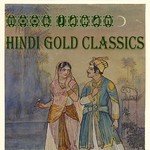 Hindi Gold Classics - Shyamsunder Song Download