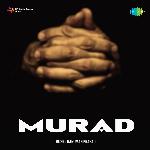 Murad - Shyamsunder Song Download